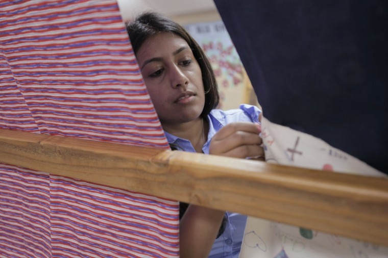 Quilts