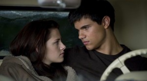 Vampires, werewolves, liars lead fall film cast 
