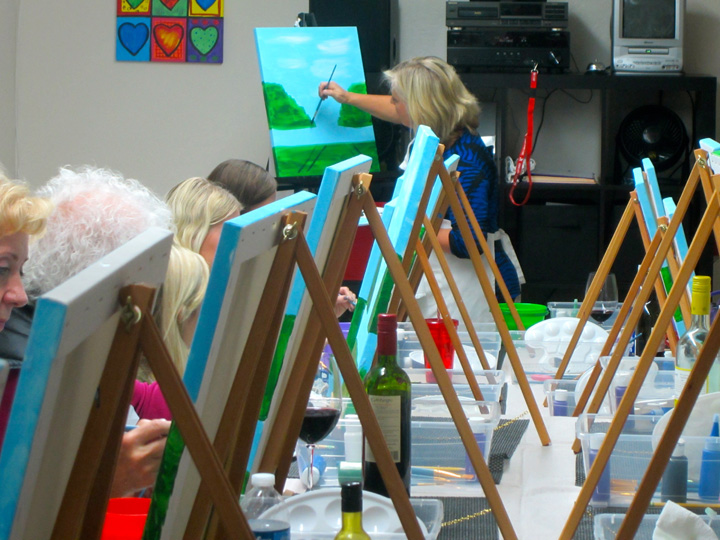 PartyWithPaint07.jpg