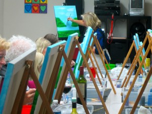 PartyWithPaint07.jpg