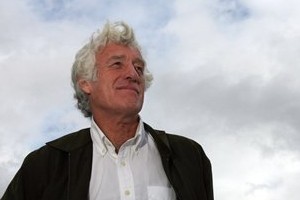 Roger Deakins