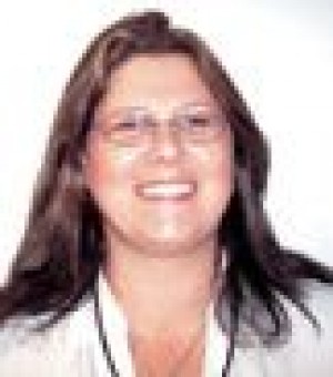 Career profile: Recruiter lands job through experience 