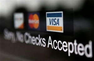 Credit card reform: What you need to know 