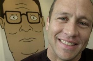 Fox's long-running 'King of the Hill' canceled 