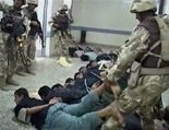 Troops storm Fallujah in major assault 