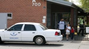 Swine flu closes two Chandler schools 