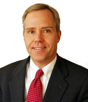 Nelson wins Dem. prosecutor’s race 