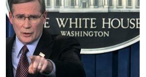 White House defends pursuit of Iranians 