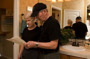 Recession over? Not in Arizona, experts say 