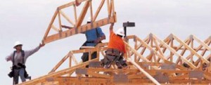 State economic growth rate expected to slow 