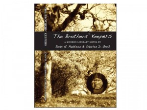 The Brothers' Keeper