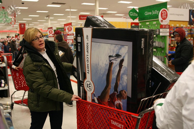 Black Friday