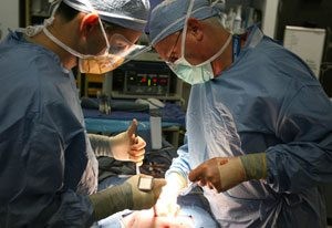 Specialist shortage crimps Valley health care 