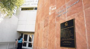 Chandler layoffs may gut planning department 