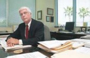 Manager’s review stirs Chandler political pot 