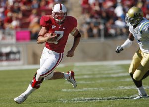 ASU Gameday: Stanford preview 