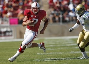 ASU Gameday: Stanford preview 