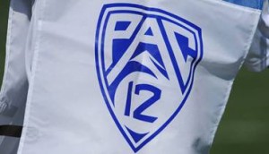 Pac-12