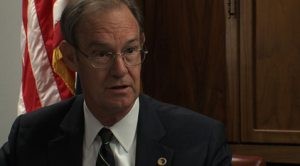 Goddard files to explore run for governor 