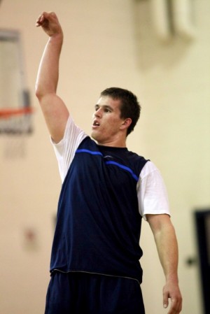 afn.120810.sports.DannyPowell6.jpg