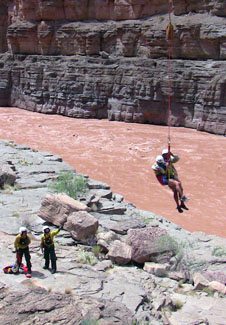 Authorities to resume searches for unaccounted for tourists 