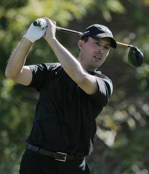 Fry's Electronics notebook: A Weir-ed season for Mike 