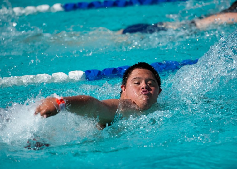 Youth Sports Game of the Week