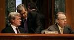 FEMA under fire again for Rita effort 