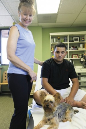 afn.082510.com.animalrescue2.jpg