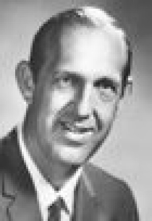 Former Tempe mayor Bradley dies at age 76 