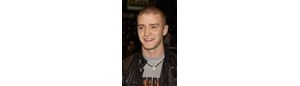 Timberlake takes broadcast job with TNT 