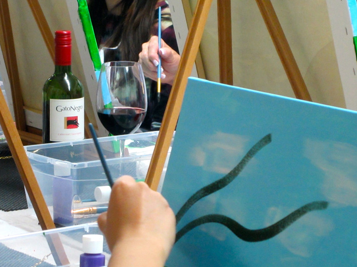 PartyWithPaint09.jpg