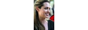 Jolie planning to adopt another child 