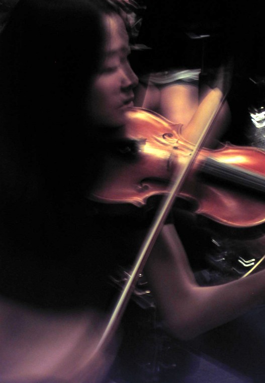 Youth Symphony of the Southwest