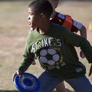 Ultimate at Estrella