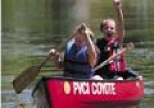 Summer camp gives kids diagnosed with cancer a place to play 
