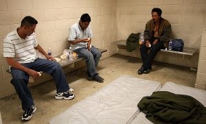 County attorney hopefuls differ on illegals fight 