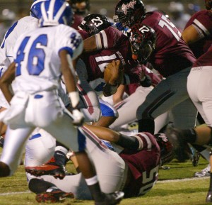 Westview at Desert Ridge