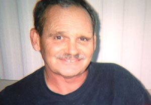 Report: Devices found near Mesa man killed by police 