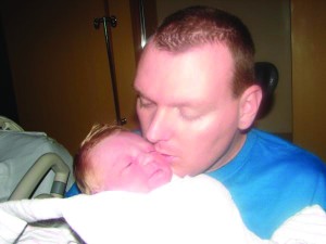 Mark Kelly
