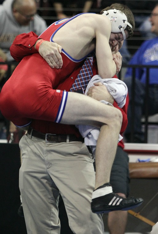 wrestling.02112012.012.JPG