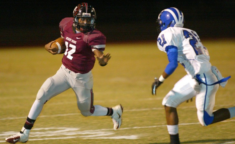 Westview at Desert Ridge