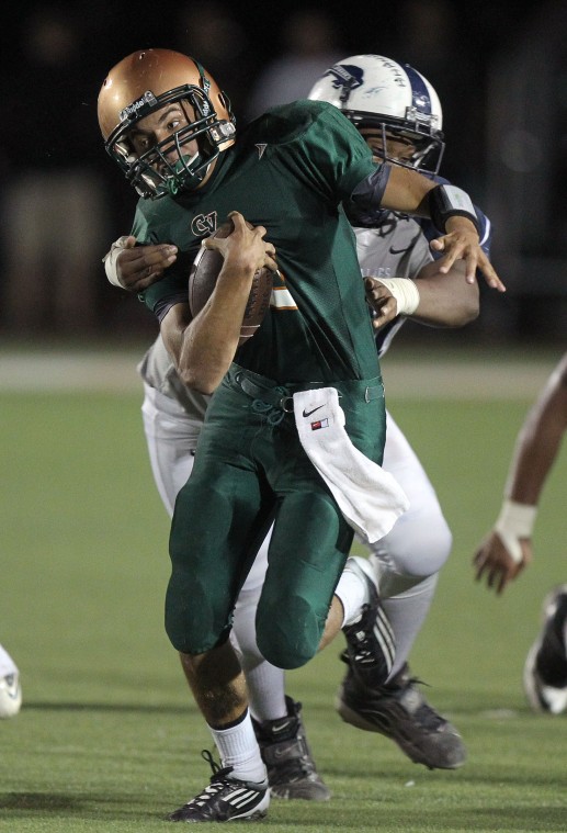 Tempe at Campo Verde