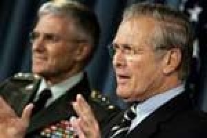 U.S. commander now doubts troop cutbacks 