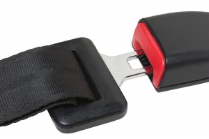 seatbelt