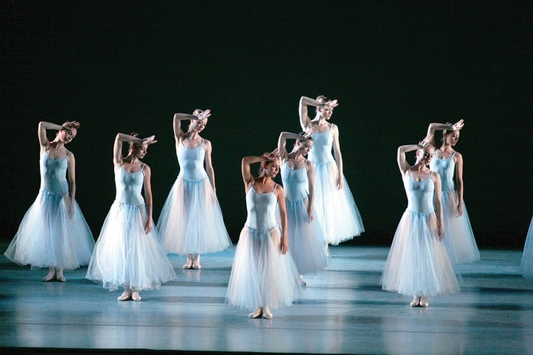 Ballet Arizona