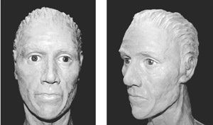 Pinal County Sheriff's Office seeks help in identifying remains 