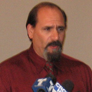 Daniel Marco