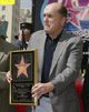 Duvall gets star on Hollywood Walk of Fame 