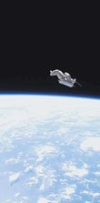 Engineers at Microchip in Chandler plan work on 2nd satellite 